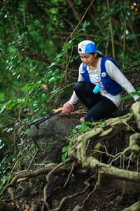 BIB: 
                            <button type="button" onclick="openModal(25174783)" class="btn btn-primary btn-sm float-right btn-popup" data-toggle="modal" data-target=".modal-high-quality">
                        <i class="fas fa-shopping-cart"></i> Add to Cart
                    </button>
                                            <button type="button" onclick="isThisMe(25174783, true)" class="btn btn-success btn-sm float-right btn-popup btn-isme hidden" data-toggle="tooltip" data-placement="bottom" title="นี่คือรูปของคุณใช่ไหม คลิกที่นี่เพื่อเอาเข้าอัลบั้ม">
                        <i class="fas fa-plus"></i> Add to album
                    </button>
                    <button type="button" onclick="isThisMe(25174783, false)" class="btn btn-warning btn-sm float-right btn-popup btn-isnotme hidden">
                        <i class="fas fa-ban"></i> Remove from album
                    </button>