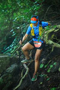 BIB: 
                            <button type="button" onclick="openModal(25172840)" class="btn btn-primary btn-sm float-right btn-popup" data-toggle="modal" data-target=".modal-high-quality">
                        <i class="fas fa-shopping-cart"></i> Add to Cart
                    </button>
                                            <button type="button" onclick="isThisMe(25172840, true)" class="btn btn-success btn-sm float-right btn-popup btn-isme hidden" data-toggle="tooltip" data-placement="bottom" title="นี่คือรูปของคุณใช่ไหม คลิกที่นี่เพื่อเอาเข้าอัลบั้ม">
                        <i class="fas fa-plus"></i> Add to album
                    </button>
                    <button type="button" onclick="isThisMe(25172840, false)" class="btn btn-warning btn-sm float-right btn-popup btn-isnotme hidden">
                        <i class="fas fa-ban"></i> Remove from album
                    </button>