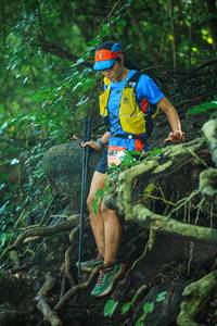 BIB: 
                            <button type="button" onclick="openModal(25172802)" class="btn btn-primary btn-sm float-right btn-popup" data-toggle="modal" data-target=".modal-high-quality">
                        <i class="fas fa-shopping-cart"></i> Add to Cart
                    </button>
                                            <button type="button" onclick="isThisMe(25172802, true)" class="btn btn-success btn-sm float-right btn-popup btn-isme hidden" data-toggle="tooltip" data-placement="bottom" title="นี่คือรูปของคุณใช่ไหม คลิกที่นี่เพื่อเอาเข้าอัลบั้ม">
                        <i class="fas fa-plus"></i> Add to album
                    </button>
                    <button type="button" onclick="isThisMe(25172802, false)" class="btn btn-warning btn-sm float-right btn-popup btn-isnotme hidden">
                        <i class="fas fa-ban"></i> Remove from album
                    </button>