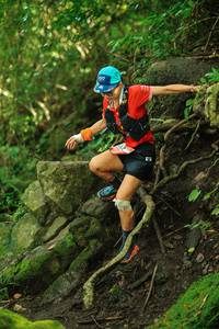 BIB: 
                            <button type="button" onclick="openModal(25173579)" class="btn btn-primary btn-sm float-right btn-popup" data-toggle="modal" data-target=".modal-high-quality">
                        <i class="fas fa-shopping-cart"></i> Add to Cart
                    </button>
                                            <button type="button" onclick="isThisMe(25173579, true)" class="btn btn-success btn-sm float-right btn-popup btn-isme hidden" data-toggle="tooltip" data-placement="bottom" title="นี่คือรูปของคุณใช่ไหม คลิกที่นี่เพื่อเอาเข้าอัลบั้ม">
                        <i class="fas fa-plus"></i> Add to album
                    </button>
                    <button type="button" onclick="isThisMe(25173579, false)" class="btn btn-warning btn-sm float-right btn-popup btn-isnotme hidden">
                        <i class="fas fa-ban"></i> Remove from album
                    </button>