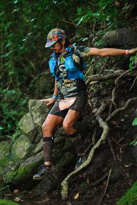 BIB: 
                            <button type="button" onclick="openModal(25175107)" class="btn btn-primary btn-sm float-right btn-popup" data-toggle="modal" data-target=".modal-high-quality">
                        <i class="fas fa-shopping-cart"></i> Add to Cart
                    </button>
                                            <button type="button" onclick="isThisMe(25175107, true)" class="btn btn-success btn-sm float-right btn-popup btn-isme hidden" data-toggle="tooltip" data-placement="bottom" title="นี่คือรูปของคุณใช่ไหม คลิกที่นี่เพื่อเอาเข้าอัลบั้ม">
                        <i class="fas fa-plus"></i> Add to album
                    </button>
                    <button type="button" onclick="isThisMe(25175107, false)" class="btn btn-warning btn-sm float-right btn-popup btn-isnotme hidden">
                        <i class="fas fa-ban"></i> Remove from album
                    </button>