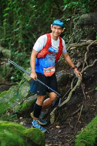 BIB: 
                            <button type="button" onclick="openModal(25175899)" class="btn btn-primary btn-sm float-right btn-popup" data-toggle="modal" data-target=".modal-high-quality">
                        <i class="fas fa-shopping-cart"></i> Add to Cart
                    </button>
                                            <button type="button" onclick="isThisMe(25175899, true)" class="btn btn-success btn-sm float-right btn-popup btn-isme hidden" data-toggle="tooltip" data-placement="bottom" title="นี่คือรูปของคุณใช่ไหม คลิกที่นี่เพื่อเอาเข้าอัลบั้ม">
                        <i class="fas fa-plus"></i> Add to album
                    </button>
                    <button type="button" onclick="isThisMe(25175899, false)" class="btn btn-warning btn-sm float-right btn-popup btn-isnotme hidden">
                        <i class="fas fa-ban"></i> Remove from album
                    </button>