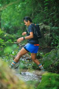 BIB: 
                            <button type="button" onclick="openModal(25172464)" class="btn btn-primary btn-sm float-right btn-popup" data-toggle="modal" data-target=".modal-high-quality">
                        <i class="fas fa-shopping-cart"></i> Add to Cart
                    </button>
                                            <button type="button" onclick="isThisMe(25172464, true)" class="btn btn-success btn-sm float-right btn-popup btn-isme hidden" data-toggle="tooltip" data-placement="bottom" title="นี่คือรูปของคุณใช่ไหม คลิกที่นี่เพื่อเอาเข้าอัลบั้ม">
                        <i class="fas fa-plus"></i> Add to album
                    </button>
                    <button type="button" onclick="isThisMe(25172464, false)" class="btn btn-warning btn-sm float-right btn-popup btn-isnotme hidden">
                        <i class="fas fa-ban"></i> Remove from album
                    </button>