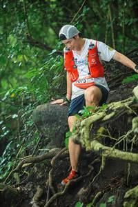 BIB: 
                            <button type="button" onclick="openModal(25172543)" class="btn btn-primary btn-sm float-right btn-popup" data-toggle="modal" data-target=".modal-high-quality">
                        <i class="fas fa-shopping-cart"></i> Add to Cart
                    </button>
                                            <button type="button" onclick="isThisMe(25172543, true)" class="btn btn-success btn-sm float-right btn-popup btn-isme hidden" data-toggle="tooltip" data-placement="bottom" title="นี่คือรูปของคุณใช่ไหม คลิกที่นี่เพื่อเอาเข้าอัลบั้ม">
                        <i class="fas fa-plus"></i> Add to album
                    </button>
                    <button type="button" onclick="isThisMe(25172543, false)" class="btn btn-warning btn-sm float-right btn-popup btn-isnotme hidden">
                        <i class="fas fa-ban"></i> Remove from album
                    </button>