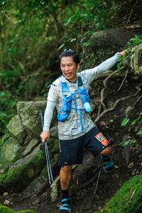 BIB: 
                            <button type="button" onclick="openModal(25175007)" class="btn btn-primary btn-sm float-right btn-popup" data-toggle="modal" data-target=".modal-high-quality">
                        <i class="fas fa-shopping-cart"></i> Add to Cart
                    </button>
                                            <button type="button" onclick="isThisMe(25175007, true)" class="btn btn-success btn-sm float-right btn-popup btn-isme hidden" data-toggle="tooltip" data-placement="bottom" title="นี่คือรูปของคุณใช่ไหม คลิกที่นี่เพื่อเอาเข้าอัลบั้ม">
                        <i class="fas fa-plus"></i> Add to album
                    </button>
                    <button type="button" onclick="isThisMe(25175007, false)" class="btn btn-warning btn-sm float-right btn-popup btn-isnotme hidden">
                        <i class="fas fa-ban"></i> Remove from album
                    </button>