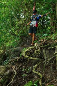 BIB: 
                            <button type="button" onclick="openModal(25173731)" class="btn btn-primary btn-sm float-right btn-popup" data-toggle="modal" data-target=".modal-high-quality">
                        <i class="fas fa-shopping-cart"></i> Add to Cart
                    </button>
                                            <button type="button" onclick="isThisMe(25173731, true)" class="btn btn-success btn-sm float-right btn-popup btn-isme hidden" data-toggle="tooltip" data-placement="bottom" title="นี่คือรูปของคุณใช่ไหม คลิกที่นี่เพื่อเอาเข้าอัลบั้ม">
                        <i class="fas fa-plus"></i> Add to album
                    </button>
                    <button type="button" onclick="isThisMe(25173731, false)" class="btn btn-warning btn-sm float-right btn-popup btn-isnotme hidden">
                        <i class="fas fa-ban"></i> Remove from album
                    </button>