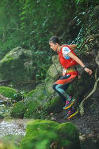 BIB: 
                            <button type="button" onclick="openModal(25172375)" class="btn btn-primary btn-sm float-right btn-popup" data-toggle="modal" data-target=".modal-high-quality">
                        <i class="fas fa-shopping-cart"></i> Add to Cart
                    </button>
                                            <button type="button" onclick="isThisMe(25172375, true)" class="btn btn-success btn-sm float-right btn-popup btn-isme hidden" data-toggle="tooltip" data-placement="bottom" title="นี่คือรูปของคุณใช่ไหม คลิกที่นี่เพื่อเอาเข้าอัลบั้ม">
                        <i class="fas fa-plus"></i> Add to album
                    </button>
                    <button type="button" onclick="isThisMe(25172375, false)" class="btn btn-warning btn-sm float-right btn-popup btn-isnotme hidden">
                        <i class="fas fa-ban"></i> Remove from album
                    </button>