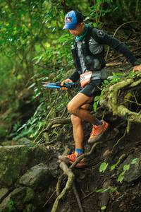 BIB: 
                            <button type="button" onclick="openModal(25173053)" class="btn btn-primary btn-sm float-right btn-popup" data-toggle="modal" data-target=".modal-high-quality">
                        <i class="fas fa-shopping-cart"></i> Add to Cart
                    </button>
                                            <button type="button" onclick="isThisMe(25173053, true)" class="btn btn-success btn-sm float-right btn-popup btn-isme hidden" data-toggle="tooltip" data-placement="bottom" title="นี่คือรูปของคุณใช่ไหม คลิกที่นี่เพื่อเอาเข้าอัลบั้ม">
                        <i class="fas fa-plus"></i> Add to album
                    </button>
                    <button type="button" onclick="isThisMe(25173053, false)" class="btn btn-warning btn-sm float-right btn-popup btn-isnotme hidden">
                        <i class="fas fa-ban"></i> Remove from album
                    </button>