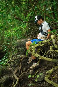 BIB: 
                            <button type="button" onclick="openModal(25173401)" class="btn btn-primary btn-sm float-right btn-popup" data-toggle="modal" data-target=".modal-high-quality">
                        <i class="fas fa-shopping-cart"></i> Add to Cart
                    </button>
                                            <button type="button" onclick="isThisMe(25173401, true)" class="btn btn-success btn-sm float-right btn-popup btn-isme hidden" data-toggle="tooltip" data-placement="bottom" title="นี่คือรูปของคุณใช่ไหม คลิกที่นี่เพื่อเอาเข้าอัลบั้ม">
                        <i class="fas fa-plus"></i> Add to album
                    </button>
                    <button type="button" onclick="isThisMe(25173401, false)" class="btn btn-warning btn-sm float-right btn-popup btn-isnotme hidden">
                        <i class="fas fa-ban"></i> Remove from album
                    </button>