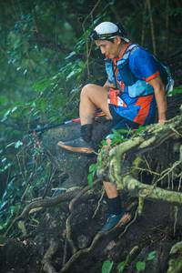 BIB: 
                            <button type="button" onclick="openModal(25172322)" class="btn btn-primary btn-sm float-right btn-popup" data-toggle="modal" data-target=".modal-high-quality">
                        <i class="fas fa-shopping-cart"></i> Add to Cart
                    </button>
                                            <button type="button" onclick="isThisMe(25172322, true)" class="btn btn-success btn-sm float-right btn-popup btn-isme hidden" data-toggle="tooltip" data-placement="bottom" title="นี่คือรูปของคุณใช่ไหม คลิกที่นี่เพื่อเอาเข้าอัลบั้ม">
                        <i class="fas fa-plus"></i> Add to album
                    </button>
                    <button type="button" onclick="isThisMe(25172322, false)" class="btn btn-warning btn-sm float-right btn-popup btn-isnotme hidden">
                        <i class="fas fa-ban"></i> Remove from album
                    </button>