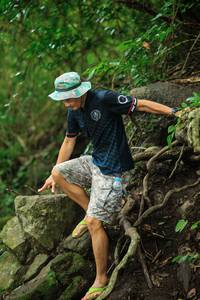 BIB: 
                            <button type="button" onclick="openModal(25174667)" class="btn btn-primary btn-sm float-right btn-popup" data-toggle="modal" data-target=".modal-high-quality">
                        <i class="fas fa-shopping-cart"></i> Add to Cart
                    </button>
                                            <button type="button" onclick="isThisMe(25174667, true)" class="btn btn-success btn-sm float-right btn-popup btn-isme hidden" data-toggle="tooltip" data-placement="bottom" title="นี่คือรูปของคุณใช่ไหม คลิกที่นี่เพื่อเอาเข้าอัลบั้ม">
                        <i class="fas fa-plus"></i> Add to album
                    </button>
                    <button type="button" onclick="isThisMe(25174667, false)" class="btn btn-warning btn-sm float-right btn-popup btn-isnotme hidden">
                        <i class="fas fa-ban"></i> Remove from album
                    </button>