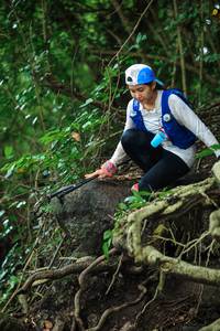 BIB: 
                            <button type="button" onclick="openModal(25174788)" class="btn btn-primary btn-sm float-right btn-popup" data-toggle="modal" data-target=".modal-high-quality">
                        <i class="fas fa-shopping-cart"></i> Add to Cart
                    </button>
                                            <button type="button" onclick="isThisMe(25174788, true)" class="btn btn-success btn-sm float-right btn-popup btn-isme hidden" data-toggle="tooltip" data-placement="bottom" title="นี่คือรูปของคุณใช่ไหม คลิกที่นี่เพื่อเอาเข้าอัลบั้ม">
                        <i class="fas fa-plus"></i> Add to album
                    </button>
                    <button type="button" onclick="isThisMe(25174788, false)" class="btn btn-warning btn-sm float-right btn-popup btn-isnotme hidden">
                        <i class="fas fa-ban"></i> Remove from album
                    </button>