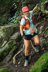 BIB: 
                            <button type="button" onclick="openModal(25175319)" class="btn btn-primary btn-sm float-right btn-popup" data-toggle="modal" data-target=".modal-high-quality">
                        <i class="fas fa-shopping-cart"></i> Add to Cart
                    </button>
                                            <button type="button" onclick="isThisMe(25175319, true)" class="btn btn-success btn-sm float-right btn-popup btn-isme hidden" data-toggle="tooltip" data-placement="bottom" title="นี่คือรูปของคุณใช่ไหม คลิกที่นี่เพื่อเอาเข้าอัลบั้ม">
                        <i class="fas fa-plus"></i> Add to album
                    </button>
                    <button type="button" onclick="isThisMe(25175319, false)" class="btn btn-warning btn-sm float-right btn-popup btn-isnotme hidden">
                        <i class="fas fa-ban"></i> Remove from album
                    </button>