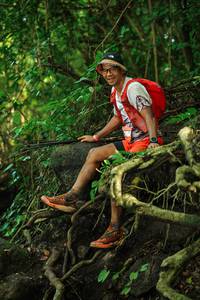 BIB: 
                            <button type="button" onclick="openModal(25173657)" class="btn btn-primary btn-sm float-right btn-popup" data-toggle="modal" data-target=".modal-high-quality">
                        <i class="fas fa-shopping-cart"></i> Add to Cart
                    </button>
                                            <button type="button" onclick="isThisMe(25173657, true)" class="btn btn-success btn-sm float-right btn-popup btn-isme hidden" data-toggle="tooltip" data-placement="bottom" title="นี่คือรูปของคุณใช่ไหม คลิกที่นี่เพื่อเอาเข้าอัลบั้ม">
                        <i class="fas fa-plus"></i> Add to album
                    </button>
                    <button type="button" onclick="isThisMe(25173657, false)" class="btn btn-warning btn-sm float-right btn-popup btn-isnotme hidden">
                        <i class="fas fa-ban"></i> Remove from album
                    </button>