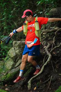 BIB: 
                            <button type="button" onclick="openModal(25174874)" class="btn btn-primary btn-sm float-right btn-popup" data-toggle="modal" data-target=".modal-high-quality">
                        <i class="fas fa-shopping-cart"></i> Add to Cart
                    </button>
                                            <button type="button" onclick="isThisMe(25174874, true)" class="btn btn-success btn-sm float-right btn-popup btn-isme hidden" data-toggle="tooltip" data-placement="bottom" title="นี่คือรูปของคุณใช่ไหม คลิกที่นี่เพื่อเอาเข้าอัลบั้ม">
                        <i class="fas fa-plus"></i> Add to album
                    </button>
                    <button type="button" onclick="isThisMe(25174874, false)" class="btn btn-warning btn-sm float-right btn-popup btn-isnotme hidden">
                        <i class="fas fa-ban"></i> Remove from album
                    </button>