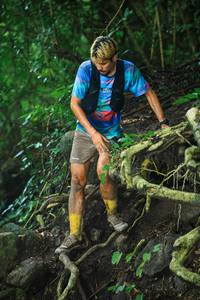 BIB: 
                            <button type="button" onclick="openModal(25172459)" class="btn btn-primary btn-sm float-right btn-popup" data-toggle="modal" data-target=".modal-high-quality">
                        <i class="fas fa-shopping-cart"></i> Add to Cart
                    </button>
                                            <button type="button" onclick="isThisMe(25172459, true)" class="btn btn-success btn-sm float-right btn-popup btn-isme hidden" data-toggle="tooltip" data-placement="bottom" title="นี่คือรูปของคุณใช่ไหม คลิกที่นี่เพื่อเอาเข้าอัลบั้ม">
                        <i class="fas fa-plus"></i> Add to album
                    </button>
                    <button type="button" onclick="isThisMe(25172459, false)" class="btn btn-warning btn-sm float-right btn-popup btn-isnotme hidden">
                        <i class="fas fa-ban"></i> Remove from album
                    </button>