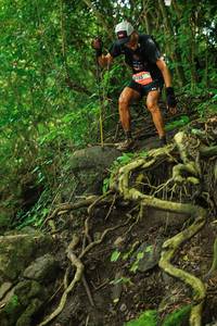 BIB: 
                            <button type="button" onclick="openModal(25173245)" class="btn btn-primary btn-sm float-right btn-popup" data-toggle="modal" data-target=".modal-high-quality">
                        <i class="fas fa-shopping-cart"></i> Add to Cart
                    </button>
                                            <button type="button" onclick="isThisMe(25173245, true)" class="btn btn-success btn-sm float-right btn-popup btn-isme hidden" data-toggle="tooltip" data-placement="bottom" title="นี่คือรูปของคุณใช่ไหม คลิกที่นี่เพื่อเอาเข้าอัลบั้ม">
                        <i class="fas fa-plus"></i> Add to album
                    </button>
                    <button type="button" onclick="isThisMe(25173245, false)" class="btn btn-warning btn-sm float-right btn-popup btn-isnotme hidden">
                        <i class="fas fa-ban"></i> Remove from album
                    </button>