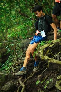 BIB: 
                            <button type="button" onclick="openModal(25173304)" class="btn btn-primary btn-sm float-right btn-popup" data-toggle="modal" data-target=".modal-high-quality">
                        <i class="fas fa-shopping-cart"></i> Add to Cart
                    </button>
                                            <button type="button" onclick="isThisMe(25173304, true)" class="btn btn-success btn-sm float-right btn-popup btn-isme hidden" data-toggle="tooltip" data-placement="bottom" title="นี่คือรูปของคุณใช่ไหม คลิกที่นี่เพื่อเอาเข้าอัลบั้ม">
                        <i class="fas fa-plus"></i> Add to album
                    </button>
                    <button type="button" onclick="isThisMe(25173304, false)" class="btn btn-warning btn-sm float-right btn-popup btn-isnotme hidden">
                        <i class="fas fa-ban"></i> Remove from album
                    </button>