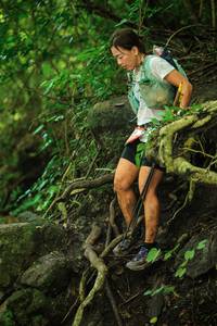 BIB: 
                            <button type="button" onclick="openModal(25173459)" class="btn btn-primary btn-sm float-right btn-popup" data-toggle="modal" data-target=".modal-high-quality">
                        <i class="fas fa-shopping-cart"></i> Add to Cart
                    </button>
                                            <button type="button" onclick="isThisMe(25173459, true)" class="btn btn-success btn-sm float-right btn-popup btn-isme hidden" data-toggle="tooltip" data-placement="bottom" title="นี่คือรูปของคุณใช่ไหม คลิกที่นี่เพื่อเอาเข้าอัลบั้ม">
                        <i class="fas fa-plus"></i> Add to album
                    </button>
                    <button type="button" onclick="isThisMe(25173459, false)" class="btn btn-warning btn-sm float-right btn-popup btn-isnotme hidden">
                        <i class="fas fa-ban"></i> Remove from album
                    </button>