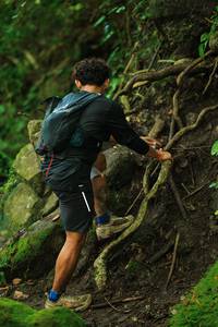 BIB: 
                            <button type="button" onclick="openModal(25173333)" class="btn btn-primary btn-sm float-right btn-popup" data-toggle="modal" data-target=".modal-high-quality">
                        <i class="fas fa-shopping-cart"></i> Add to Cart
                    </button>
                                            <button type="button" onclick="isThisMe(25173333, true)" class="btn btn-success btn-sm float-right btn-popup btn-isme hidden" data-toggle="tooltip" data-placement="bottom" title="นี่คือรูปของคุณใช่ไหม คลิกที่นี่เพื่อเอาเข้าอัลบั้ม">
                        <i class="fas fa-plus"></i> Add to album
                    </button>
                    <button type="button" onclick="isThisMe(25173333, false)" class="btn btn-warning btn-sm float-right btn-popup btn-isnotme hidden">
                        <i class="fas fa-ban"></i> Remove from album
                    </button>