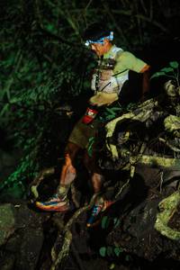 BIB: 
                            <button type="button" onclick="openModal(25172159)" class="btn btn-primary btn-sm float-right btn-popup" data-toggle="modal" data-target=".modal-high-quality">
                        <i class="fas fa-shopping-cart"></i> Add to Cart
                    </button>
                                            <button type="button" onclick="isThisMe(25172159, true)" class="btn btn-success btn-sm float-right btn-popup btn-isme hidden" data-toggle="tooltip" data-placement="bottom" title="นี่คือรูปของคุณใช่ไหม คลิกที่นี่เพื่อเอาเข้าอัลบั้ม">
                        <i class="fas fa-plus"></i> Add to album
                    </button>
                    <button type="button" onclick="isThisMe(25172159, false)" class="btn btn-warning btn-sm float-right btn-popup btn-isnotme hidden">
                        <i class="fas fa-ban"></i> Remove from album
                    </button>