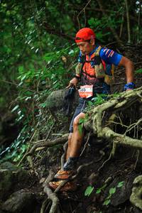 BIB: 
                            <button type="button" onclick="openModal(25174925)" class="btn btn-primary btn-sm float-right btn-popup" data-toggle="modal" data-target=".modal-high-quality">
                        <i class="fas fa-shopping-cart"></i> Add to Cart
                    </button>
                                            <button type="button" onclick="isThisMe(25174925, true)" class="btn btn-success btn-sm float-right btn-popup btn-isme hidden" data-toggle="tooltip" data-placement="bottom" title="นี่คือรูปของคุณใช่ไหม คลิกที่นี่เพื่อเอาเข้าอัลบั้ม">
                        <i class="fas fa-plus"></i> Add to album
                    </button>
                    <button type="button" onclick="isThisMe(25174925, false)" class="btn btn-warning btn-sm float-right btn-popup btn-isnotme hidden">
                        <i class="fas fa-ban"></i> Remove from album
                    </button>