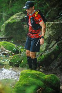 BIB: 
                            <button type="button" onclick="openModal(25172811)" class="btn btn-primary btn-sm float-right btn-popup" data-toggle="modal" data-target=".modal-high-quality">
                        <i class="fas fa-shopping-cart"></i> Add to Cart
                    </button>
                                            <button type="button" onclick="isThisMe(25172811, true)" class="btn btn-success btn-sm float-right btn-popup btn-isme hidden" data-toggle="tooltip" data-placement="bottom" title="นี่คือรูปของคุณใช่ไหม คลิกที่นี่เพื่อเอาเข้าอัลบั้ม">
                        <i class="fas fa-plus"></i> Add to album
                    </button>
                    <button type="button" onclick="isThisMe(25172811, false)" class="btn btn-warning btn-sm float-right btn-popup btn-isnotme hidden">
                        <i class="fas fa-ban"></i> Remove from album
                    </button>