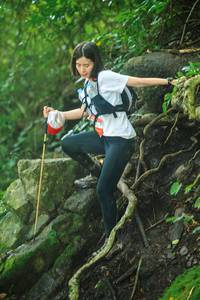 BIB: 
                            <button type="button" onclick="openModal(25172970)" class="btn btn-primary btn-sm float-right btn-popup" data-toggle="modal" data-target=".modal-high-quality">
                        <i class="fas fa-shopping-cart"></i> Add to Cart
                    </button>
                                            <button type="button" onclick="isThisMe(25172970, true)" class="btn btn-success btn-sm float-right btn-popup btn-isme hidden" data-toggle="tooltip" data-placement="bottom" title="นี่คือรูปของคุณใช่ไหม คลิกที่นี่เพื่อเอาเข้าอัลบั้ม">
                        <i class="fas fa-plus"></i> Add to album
                    </button>
                    <button type="button" onclick="isThisMe(25172970, false)" class="btn btn-warning btn-sm float-right btn-popup btn-isnotme hidden">
                        <i class="fas fa-ban"></i> Remove from album
                    </button>