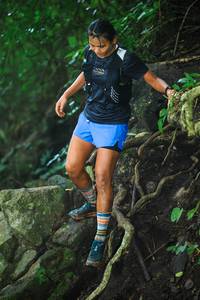 BIB: 
                            <button type="button" onclick="openModal(25172449)" class="btn btn-primary btn-sm float-right btn-popup" data-toggle="modal" data-target=".modal-high-quality">
                        <i class="fas fa-shopping-cart"></i> Add to Cart
                    </button>
                                            <button type="button" onclick="isThisMe(25172449, true)" class="btn btn-success btn-sm float-right btn-popup btn-isme hidden" data-toggle="tooltip" data-placement="bottom" title="นี่คือรูปของคุณใช่ไหม คลิกที่นี่เพื่อเอาเข้าอัลบั้ม">
                        <i class="fas fa-plus"></i> Add to album
                    </button>
                    <button type="button" onclick="isThisMe(25172449, false)" class="btn btn-warning btn-sm float-right btn-popup btn-isnotme hidden">
                        <i class="fas fa-ban"></i> Remove from album
                    </button>