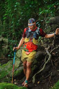 BIB: 
                            <button type="button" onclick="openModal(25175061)" class="btn btn-primary btn-sm float-right btn-popup" data-toggle="modal" data-target=".modal-high-quality">
                        <i class="fas fa-shopping-cart"></i> Add to Cart
                    </button>
                                            <button type="button" onclick="isThisMe(25175061, true)" class="btn btn-success btn-sm float-right btn-popup btn-isme hidden" data-toggle="tooltip" data-placement="bottom" title="นี่คือรูปของคุณใช่ไหม คลิกที่นี่เพื่อเอาเข้าอัลบั้ม">
                        <i class="fas fa-plus"></i> Add to album
                    </button>
                    <button type="button" onclick="isThisMe(25175061, false)" class="btn btn-warning btn-sm float-right btn-popup btn-isnotme hidden">
                        <i class="fas fa-ban"></i> Remove from album
                    </button>