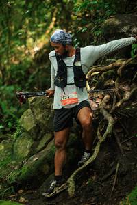 BIB: 
                            <button type="button" onclick="openModal(25173993)" class="btn btn-primary btn-sm float-right btn-popup" data-toggle="modal" data-target=".modal-high-quality">
                        <i class="fas fa-shopping-cart"></i> Add to Cart
                    </button>
                                            <button type="button" onclick="isThisMe(25173993, true)" class="btn btn-success btn-sm float-right btn-popup btn-isme hidden" data-toggle="tooltip" data-placement="bottom" title="นี่คือรูปของคุณใช่ไหม คลิกที่นี่เพื่อเอาเข้าอัลบั้ม">
                        <i class="fas fa-plus"></i> Add to album
                    </button>
                    <button type="button" onclick="isThisMe(25173993, false)" class="btn btn-warning btn-sm float-right btn-popup btn-isnotme hidden">
                        <i class="fas fa-ban"></i> Remove from album
                    </button>