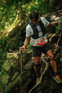 BIB: 
                            <button type="button" onclick="openModal(25174139)" class="btn btn-primary btn-sm float-right btn-popup" data-toggle="modal" data-target=".modal-high-quality">
                        <i class="fas fa-shopping-cart"></i> Add to Cart
                    </button>
                                            <button type="button" onclick="isThisMe(25174139, true)" class="btn btn-success btn-sm float-right btn-popup btn-isme hidden" data-toggle="tooltip" data-placement="bottom" title="นี่คือรูปของคุณใช่ไหม คลิกที่นี่เพื่อเอาเข้าอัลบั้ม">
                        <i class="fas fa-plus"></i> Add to album
                    </button>
                    <button type="button" onclick="isThisMe(25174139, false)" class="btn btn-warning btn-sm float-right btn-popup btn-isnotme hidden">
                        <i class="fas fa-ban"></i> Remove from album
                    </button>