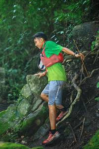 BIB: 
                            <button type="button" onclick="openModal(25172394)" class="btn btn-primary btn-sm float-right btn-popup" data-toggle="modal" data-target=".modal-high-quality">
                        <i class="fas fa-shopping-cart"></i> Add to Cart
                    </button>
                                            <button type="button" onclick="isThisMe(25172394, true)" class="btn btn-success btn-sm float-right btn-popup btn-isme hidden" data-toggle="tooltip" data-placement="bottom" title="นี่คือรูปของคุณใช่ไหม คลิกที่นี่เพื่อเอาเข้าอัลบั้ม">
                        <i class="fas fa-plus"></i> Add to album
                    </button>
                    <button type="button" onclick="isThisMe(25172394, false)" class="btn btn-warning btn-sm float-right btn-popup btn-isnotme hidden">
                        <i class="fas fa-ban"></i> Remove from album
                    </button>