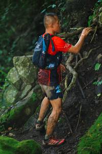 BIB: 
                            <button type="button" onclick="openModal(25172433)" class="btn btn-primary btn-sm float-right btn-popup" data-toggle="modal" data-target=".modal-high-quality">
                        <i class="fas fa-shopping-cart"></i> Add to Cart
                    </button>
                                            <button type="button" onclick="isThisMe(25172433, true)" class="btn btn-success btn-sm float-right btn-popup btn-isme hidden" data-toggle="tooltip" data-placement="bottom" title="นี่คือรูปของคุณใช่ไหม คลิกที่นี่เพื่อเอาเข้าอัลบั้ม">
                        <i class="fas fa-plus"></i> Add to album
                    </button>
                    <button type="button" onclick="isThisMe(25172433, false)" class="btn btn-warning btn-sm float-right btn-popup btn-isnotme hidden">
                        <i class="fas fa-ban"></i> Remove from album
                    </button>