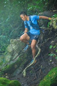 BIB: 
                            <button type="button" onclick="openModal(25172348)" class="btn btn-primary btn-sm float-right btn-popup" data-toggle="modal" data-target=".modal-high-quality">
                        <i class="fas fa-shopping-cart"></i> Add to Cart
                    </button>
                                            <button type="button" onclick="isThisMe(25172348, true)" class="btn btn-success btn-sm float-right btn-popup btn-isme hidden" data-toggle="tooltip" data-placement="bottom" title="นี่คือรูปของคุณใช่ไหม คลิกที่นี่เพื่อเอาเข้าอัลบั้ม">
                        <i class="fas fa-plus"></i> Add to album
                    </button>
                    <button type="button" onclick="isThisMe(25172348, false)" class="btn btn-warning btn-sm float-right btn-popup btn-isnotme hidden">
                        <i class="fas fa-ban"></i> Remove from album
                    </button>