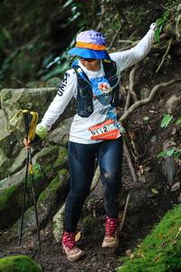 BIB: 
                            <button type="button" onclick="openModal(25175291)" class="btn btn-primary btn-sm float-right btn-popup" data-toggle="modal" data-target=".modal-high-quality">
                        <i class="fas fa-shopping-cart"></i> Add to Cart
                    </button>
                                            <button type="button" onclick="isThisMe(25175291, true)" class="btn btn-success btn-sm float-right btn-popup btn-isme hidden" data-toggle="tooltip" data-placement="bottom" title="นี่คือรูปของคุณใช่ไหม คลิกที่นี่เพื่อเอาเข้าอัลบั้ม">
                        <i class="fas fa-plus"></i> Add to album
                    </button>
                    <button type="button" onclick="isThisMe(25175291, false)" class="btn btn-warning btn-sm float-right btn-popup btn-isnotme hidden">
                        <i class="fas fa-ban"></i> Remove from album
                    </button>