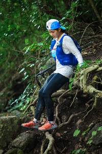 BIB: 
                            <button type="button" onclick="openModal(25174819)" class="btn btn-primary btn-sm float-right btn-popup" data-toggle="modal" data-target=".modal-high-quality">
                        <i class="fas fa-shopping-cart"></i> Add to Cart
                    </button>
                                            <button type="button" onclick="isThisMe(25174819, true)" class="btn btn-success btn-sm float-right btn-popup btn-isme hidden" data-toggle="tooltip" data-placement="bottom" title="นี่คือรูปของคุณใช่ไหม คลิกที่นี่เพื่อเอาเข้าอัลบั้ม">
                        <i class="fas fa-plus"></i> Add to album
                    </button>
                    <button type="button" onclick="isThisMe(25174819, false)" class="btn btn-warning btn-sm float-right btn-popup btn-isnotme hidden">
                        <i class="fas fa-ban"></i> Remove from album
                    </button>