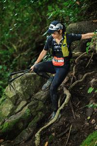 BIB: 
                            <button type="button" onclick="openModal(25174305)" class="btn btn-primary btn-sm float-right btn-popup" data-toggle="modal" data-target=".modal-high-quality">
                        <i class="fas fa-shopping-cart"></i> Add to Cart
                    </button>
                                            <button type="button" onclick="isThisMe(25174305, true)" class="btn btn-success btn-sm float-right btn-popup btn-isme hidden" data-toggle="tooltip" data-placement="bottom" title="นี่คือรูปของคุณใช่ไหม คลิกที่นี่เพื่อเอาเข้าอัลบั้ม">
                        <i class="fas fa-plus"></i> Add to album
                    </button>
                    <button type="button" onclick="isThisMe(25174305, false)" class="btn btn-warning btn-sm float-right btn-popup btn-isnotme hidden">
                        <i class="fas fa-ban"></i> Remove from album
                    </button>