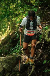 BIB: 
                            <button type="button" onclick="openModal(25174135)" class="btn btn-primary btn-sm float-right btn-popup" data-toggle="modal" data-target=".modal-high-quality">
                        <i class="fas fa-shopping-cart"></i> Add to Cart
                    </button>
                                            <button type="button" onclick="isThisMe(25174135, true)" class="btn btn-success btn-sm float-right btn-popup btn-isme hidden" data-toggle="tooltip" data-placement="bottom" title="นี่คือรูปของคุณใช่ไหม คลิกที่นี่เพื่อเอาเข้าอัลบั้ม">
                        <i class="fas fa-plus"></i> Add to album
                    </button>
                    <button type="button" onclick="isThisMe(25174135, false)" class="btn btn-warning btn-sm float-right btn-popup btn-isnotme hidden">
                        <i class="fas fa-ban"></i> Remove from album
                    </button>