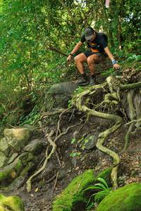 BIB: 
                            <button type="button" onclick="openModal(25175653)" class="btn btn-primary btn-sm float-right btn-popup" data-toggle="modal" data-target=".modal-high-quality">
                        <i class="fas fa-shopping-cart"></i> Add to Cart
                    </button>
                                            <button type="button" onclick="isThisMe(25175653, true)" class="btn btn-success btn-sm float-right btn-popup btn-isme hidden" data-toggle="tooltip" data-placement="bottom" title="นี่คือรูปของคุณใช่ไหม คลิกที่นี่เพื่อเอาเข้าอัลบั้ม">
                        <i class="fas fa-plus"></i> Add to album
                    </button>
                    <button type="button" onclick="isThisMe(25175653, false)" class="btn btn-warning btn-sm float-right btn-popup btn-isnotme hidden">
                        <i class="fas fa-ban"></i> Remove from album
                    </button>