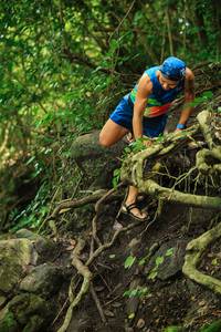 BIB: 
                            <button type="button" onclick="openModal(25173855)" class="btn btn-primary btn-sm float-right btn-popup" data-toggle="modal" data-target=".modal-high-quality">
                        <i class="fas fa-shopping-cart"></i> Add to Cart
                    </button>
                                            <button type="button" onclick="isThisMe(25173855, true)" class="btn btn-success btn-sm float-right btn-popup btn-isme hidden" data-toggle="tooltip" data-placement="bottom" title="นี่คือรูปของคุณใช่ไหม คลิกที่นี่เพื่อเอาเข้าอัลบั้ม">
                        <i class="fas fa-plus"></i> Add to album
                    </button>
                    <button type="button" onclick="isThisMe(25173855, false)" class="btn btn-warning btn-sm float-right btn-popup btn-isnotme hidden">
                        <i class="fas fa-ban"></i> Remove from album
                    </button>