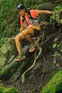 BIB: 
                            <button type="button" onclick="openModal(25173035)" class="btn btn-primary btn-sm float-right btn-popup" data-toggle="modal" data-target=".modal-high-quality">
                        <i class="fas fa-shopping-cart"></i> Add to Cart
                    </button>
                                            <button type="button" onclick="isThisMe(25173035, true)" class="btn btn-success btn-sm float-right btn-popup btn-isme hidden" data-toggle="tooltip" data-placement="bottom" title="นี่คือรูปของคุณใช่ไหม คลิกที่นี่เพื่อเอาเข้าอัลบั้ม">
                        <i class="fas fa-plus"></i> Add to album
                    </button>
                    <button type="button" onclick="isThisMe(25173035, false)" class="btn btn-warning btn-sm float-right btn-popup btn-isnotme hidden">
                        <i class="fas fa-ban"></i> Remove from album
                    </button>