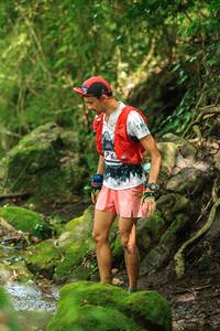 BIB: 
                            <button type="button" onclick="openModal(25173828)" class="btn btn-primary btn-sm float-right btn-popup" data-toggle="modal" data-target=".modal-high-quality">
                        <i class="fas fa-shopping-cart"></i> Add to Cart
                    </button>
                                            <button type="button" onclick="isThisMe(25173828, true)" class="btn btn-success btn-sm float-right btn-popup btn-isme hidden" data-toggle="tooltip" data-placement="bottom" title="นี่คือรูปของคุณใช่ไหม คลิกที่นี่เพื่อเอาเข้าอัลบั้ม">
                        <i class="fas fa-plus"></i> Add to album
                    </button>
                    <button type="button" onclick="isThisMe(25173828, false)" class="btn btn-warning btn-sm float-right btn-popup btn-isnotme hidden">
                        <i class="fas fa-ban"></i> Remove from album
                    </button>