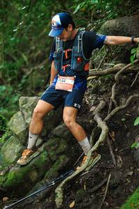 BIB: 
                            <button type="button" onclick="openModal(25175598)" class="btn btn-primary btn-sm float-right btn-popup" data-toggle="modal" data-target=".modal-high-quality">
                        <i class="fas fa-shopping-cart"></i> Add to Cart
                    </button>
                                            <button type="button" onclick="isThisMe(25175598, true)" class="btn btn-success btn-sm float-right btn-popup btn-isme hidden" data-toggle="tooltip" data-placement="bottom" title="นี่คือรูปของคุณใช่ไหม คลิกที่นี่เพื่อเอาเข้าอัลบั้ม">
                        <i class="fas fa-plus"></i> Add to album
                    </button>
                    <button type="button" onclick="isThisMe(25175598, false)" class="btn btn-warning btn-sm float-right btn-popup btn-isnotme hidden">
                        <i class="fas fa-ban"></i> Remove from album
                    </button>