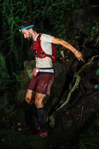 BIB: 
                            <button type="button" onclick="openModal(25172181)" class="btn btn-primary btn-sm float-right btn-popup" data-toggle="modal" data-target=".modal-high-quality">
                        <i class="fas fa-shopping-cart"></i> Add to Cart
                    </button>
                                            <button type="button" onclick="isThisMe(25172181, true)" class="btn btn-success btn-sm float-right btn-popup btn-isme hidden" data-toggle="tooltip" data-placement="bottom" title="นี่คือรูปของคุณใช่ไหม คลิกที่นี่เพื่อเอาเข้าอัลบั้ม">
                        <i class="fas fa-plus"></i> Add to album
                    </button>
                    <button type="button" onclick="isThisMe(25172181, false)" class="btn btn-warning btn-sm float-right btn-popup btn-isnotme hidden">
                        <i class="fas fa-ban"></i> Remove from album
                    </button>