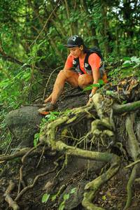 BIB: 
                            <button type="button" onclick="openModal(25173010)" class="btn btn-primary btn-sm float-right btn-popup" data-toggle="modal" data-target=".modal-high-quality">
                        <i class="fas fa-shopping-cart"></i> Add to Cart
                    </button>
                                            <button type="button" onclick="isThisMe(25173010, true)" class="btn btn-success btn-sm float-right btn-popup btn-isme hidden" data-toggle="tooltip" data-placement="bottom" title="นี่คือรูปของคุณใช่ไหม คลิกที่นี่เพื่อเอาเข้าอัลบั้ม">
                        <i class="fas fa-plus"></i> Add to album
                    </button>
                    <button type="button" onclick="isThisMe(25173010, false)" class="btn btn-warning btn-sm float-right btn-popup btn-isnotme hidden">
                        <i class="fas fa-ban"></i> Remove from album
                    </button>