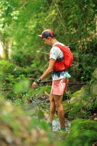 BIB: 
                            <button type="button" onclick="openModal(25173837)" class="btn btn-primary btn-sm float-right btn-popup" data-toggle="modal" data-target=".modal-high-quality">
                        <i class="fas fa-shopping-cart"></i> Add to Cart
                    </button>
                                            <button type="button" onclick="isThisMe(25173837, true)" class="btn btn-success btn-sm float-right btn-popup btn-isme hidden" data-toggle="tooltip" data-placement="bottom" title="นี่คือรูปของคุณใช่ไหม คลิกที่นี่เพื่อเอาเข้าอัลบั้ม">
                        <i class="fas fa-plus"></i> Add to album
                    </button>
                    <button type="button" onclick="isThisMe(25173837, false)" class="btn btn-warning btn-sm float-right btn-popup btn-isnotme hidden">
                        <i class="fas fa-ban"></i> Remove from album
                    </button>