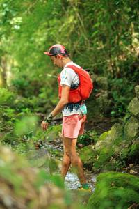 BIB: 
                            <button type="button" onclick="openModal(25173846)" class="btn btn-primary btn-sm float-right btn-popup" data-toggle="modal" data-target=".modal-high-quality">
                        <i class="fas fa-shopping-cart"></i> Add to Cart
                    </button>
                                            <button type="button" onclick="isThisMe(25173846, true)" class="btn btn-success btn-sm float-right btn-popup btn-isme hidden" data-toggle="tooltip" data-placement="bottom" title="นี่คือรูปของคุณใช่ไหม คลิกที่นี่เพื่อเอาเข้าอัลบั้ม">
                        <i class="fas fa-plus"></i> Add to album
                    </button>
                    <button type="button" onclick="isThisMe(25173846, false)" class="btn btn-warning btn-sm float-right btn-popup btn-isnotme hidden">
                        <i class="fas fa-ban"></i> Remove from album
                    </button>