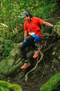 BIB: 
                            <button type="button" onclick="openModal(25173617)" class="btn btn-primary btn-sm float-right btn-popup" data-toggle="modal" data-target=".modal-high-quality">
                        <i class="fas fa-shopping-cart"></i> Add to Cart
                    </button>
                                            <button type="button" onclick="isThisMe(25173617, true)" class="btn btn-success btn-sm float-right btn-popup btn-isme hidden" data-toggle="tooltip" data-placement="bottom" title="นี่คือรูปของคุณใช่ไหม คลิกที่นี่เพื่อเอาเข้าอัลบั้ม">
                        <i class="fas fa-plus"></i> Add to album
                    </button>
                    <button type="button" onclick="isThisMe(25173617, false)" class="btn btn-warning btn-sm float-right btn-popup btn-isnotme hidden">
                        <i class="fas fa-ban"></i> Remove from album
                    </button>