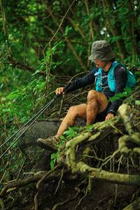 BIB: 
                            <button type="button" onclick="openModal(25173123)" class="btn btn-primary btn-sm float-right btn-popup" data-toggle="modal" data-target=".modal-high-quality">
                        <i class="fas fa-shopping-cart"></i> Add to Cart
                    </button>
                                            <button type="button" onclick="isThisMe(25173123, true)" class="btn btn-success btn-sm float-right btn-popup btn-isme hidden" data-toggle="tooltip" data-placement="bottom" title="นี่คือรูปของคุณใช่ไหม คลิกที่นี่เพื่อเอาเข้าอัลบั้ม">
                        <i class="fas fa-plus"></i> Add to album
                    </button>
                    <button type="button" onclick="isThisMe(25173123, false)" class="btn btn-warning btn-sm float-right btn-popup btn-isnotme hidden">
                        <i class="fas fa-ban"></i> Remove from album
                    </button>